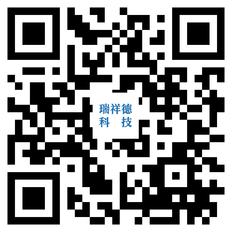 二维码