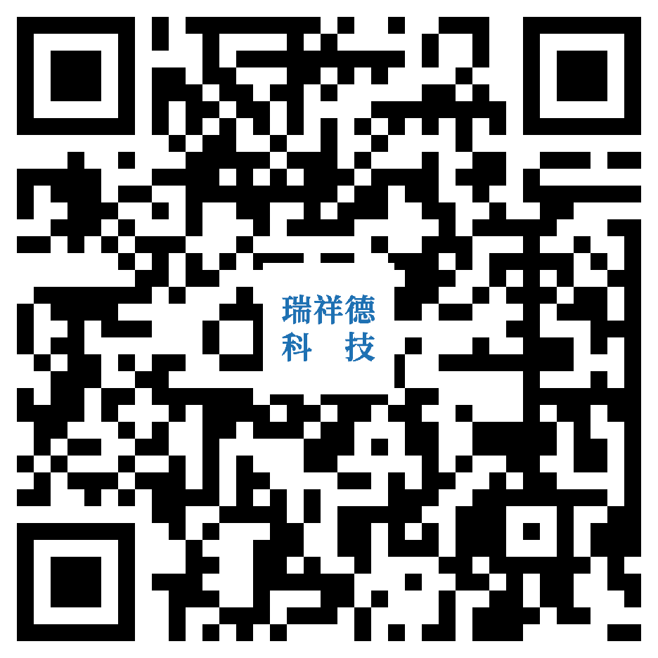 二维码
