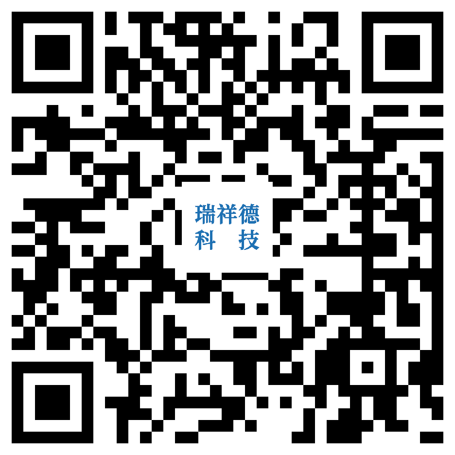 二维码