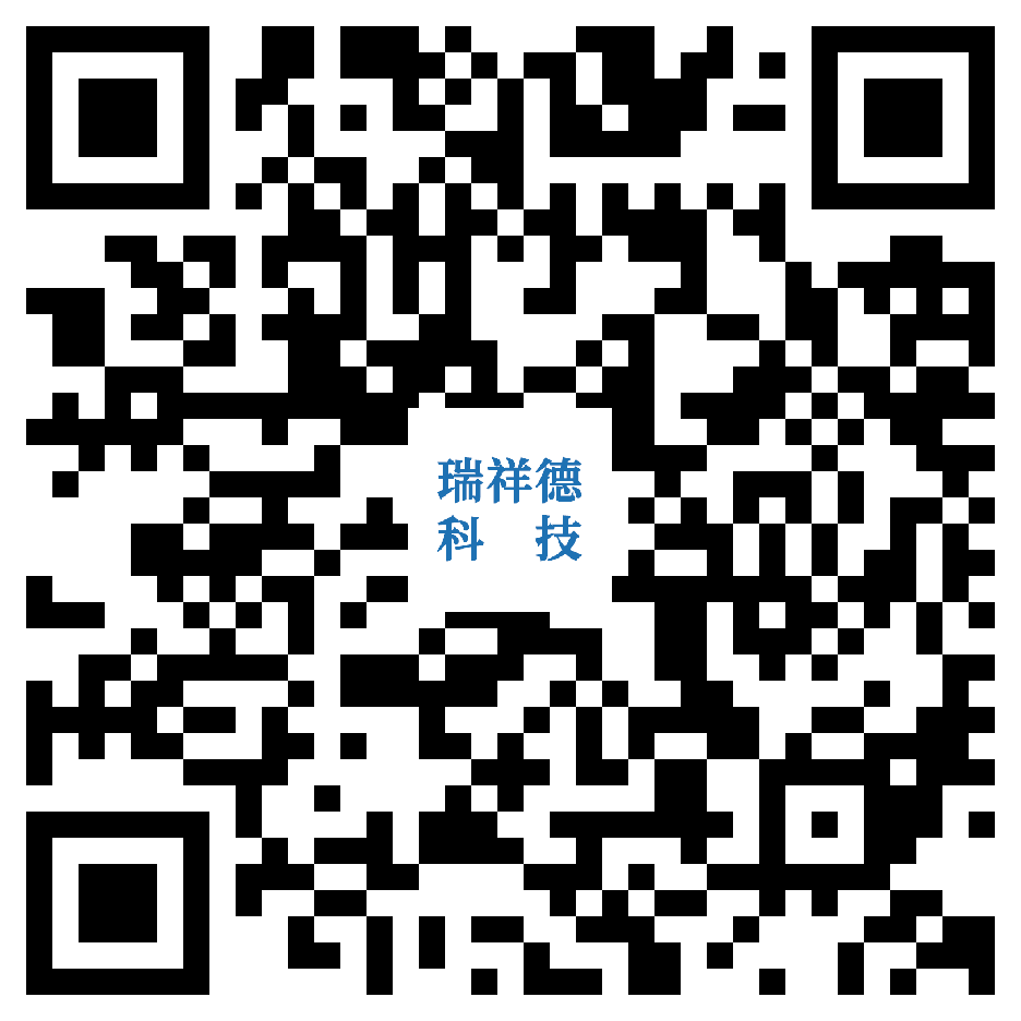 二维码